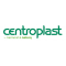 Centroplast sp.z.o.o.