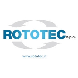 Rototec