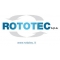 Rototec