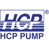 HCP Pump