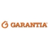 Garantia
