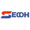 SECOH