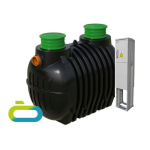 Marseplast (Technologia SBR)