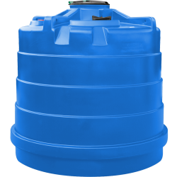 Kingspan AquaBank ® - zbiorniki z atestem do przechowywania wody pitnej 15000 litrów wertykalny NOWOŚĆ !!!
