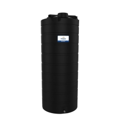 Kingspan AquaBank® - zbiornik jedno płaszczowy do magazynowania wody 28000 litrów (zawór kulowy 2")