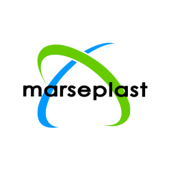 Marseplast