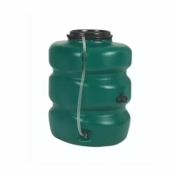 Garden zbiornik 500l GRANITA