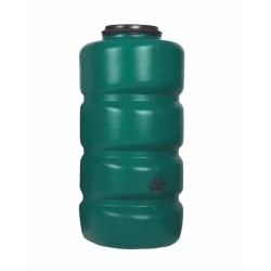 Garden zbiornik 750l GRANITA