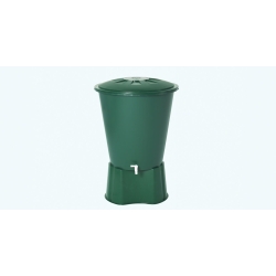 ROUND podstawa pod zbiornik 310l GRANITA