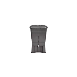 SQUARE podstawa pod zbiornik 300l GRANITA