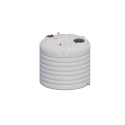Zbiornik AQUATOWER 22 000 L