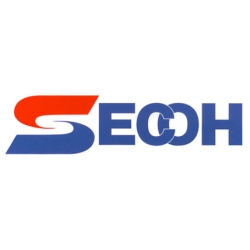 SECOH