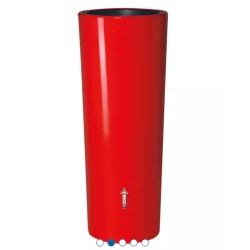 COLOR 2in1 zbiornik na deszczówkę 350L, GARANTIA