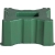 SQUARE podstawa pod zbiornik 300l GRANITA