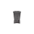 SQUARE podstawa pod zbiornik 300l GRANITA