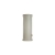 COLUMN zbiornik 330 litrów GRANITA