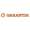Garantia